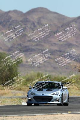 media/May-05-2024-Touge2Track (Sun) [[ea868acb99]]/1-Advanced/Session 3 (Turns 2 and 1 Exit)/